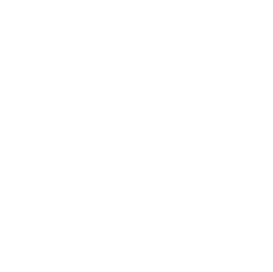 通販サイト