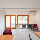 代表あいさつ