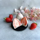 農園直営